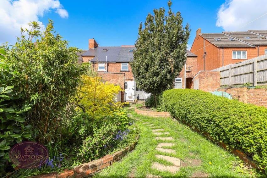 Images for Kimberley, Nottingham