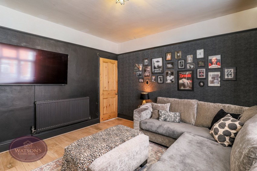 Images for Kimberley, Nottingham