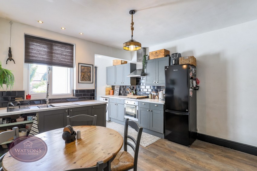 Images for Kimberley, Nottingham