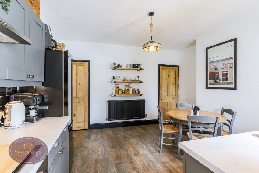 Images for Kimberley, Nottingham