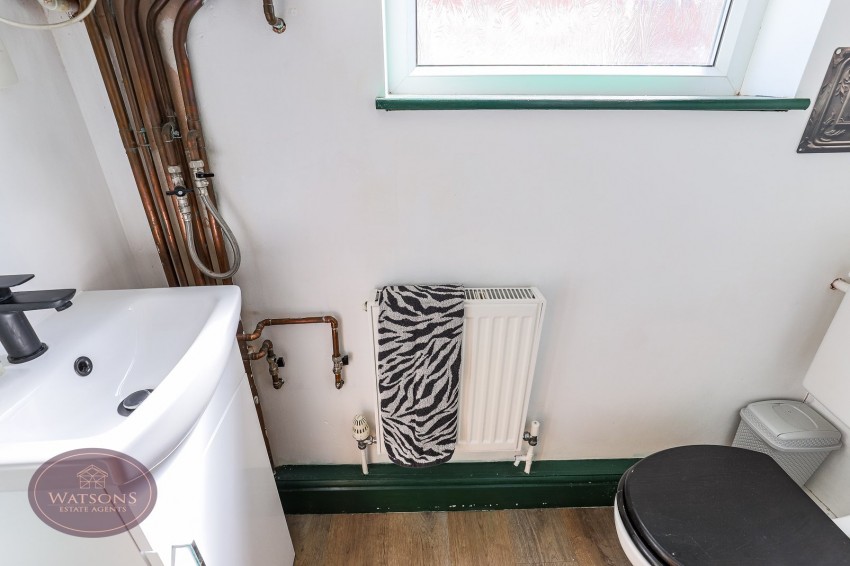 Images for Kimberley, Nottingham