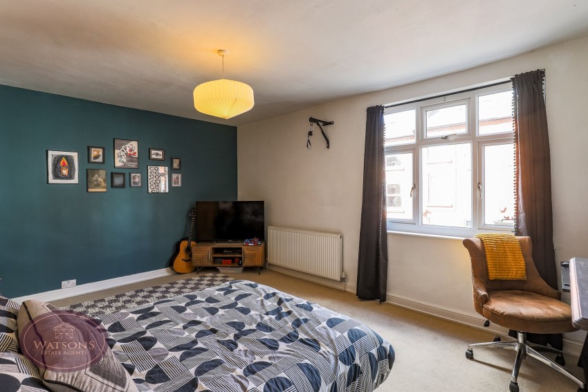 Images for Kimberley, Nottingham