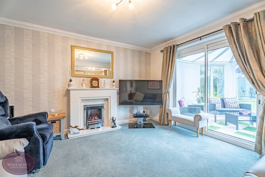 Images for Westwood, Nottingham