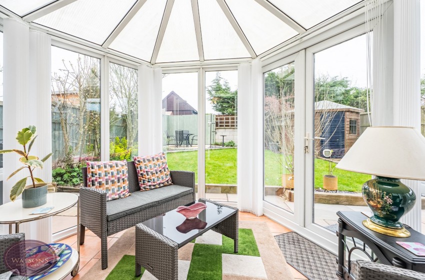 Images for Westwood, Nottingham