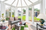 Images for Westwood, Nottingham
