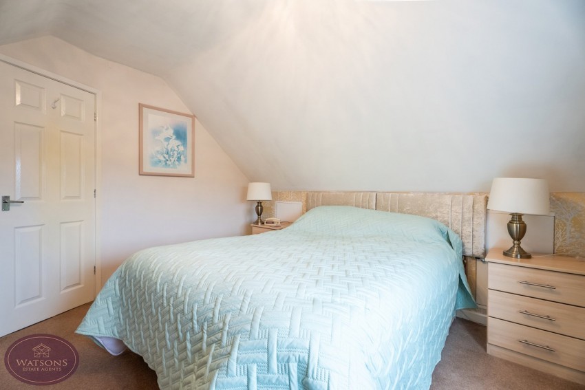 Images for Westwood, Nottingham