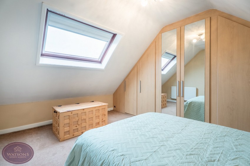 Images for Westwood, Nottingham