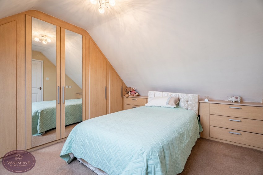 Images for Westwood, Nottingham