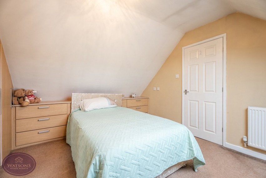 Images for Westwood, Nottingham