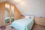 Images for Westwood, Nottingham