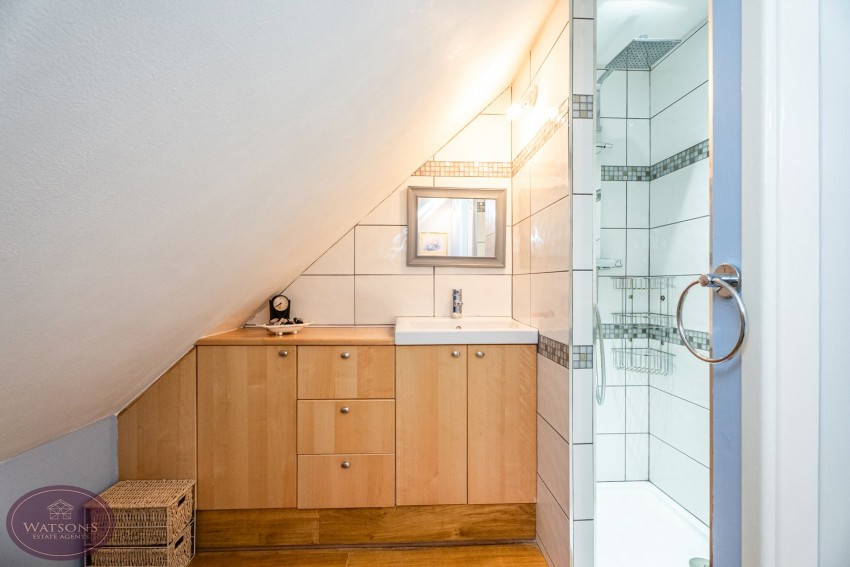 Images for Westwood, Nottingham