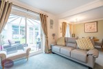 Images for Westwood, Nottingham