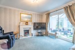 Images for Westwood, Nottingham