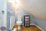 Images for Westwood, Nottingham