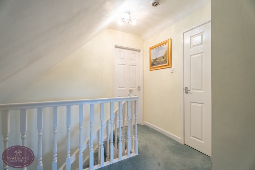 Images for Westwood, Nottingham