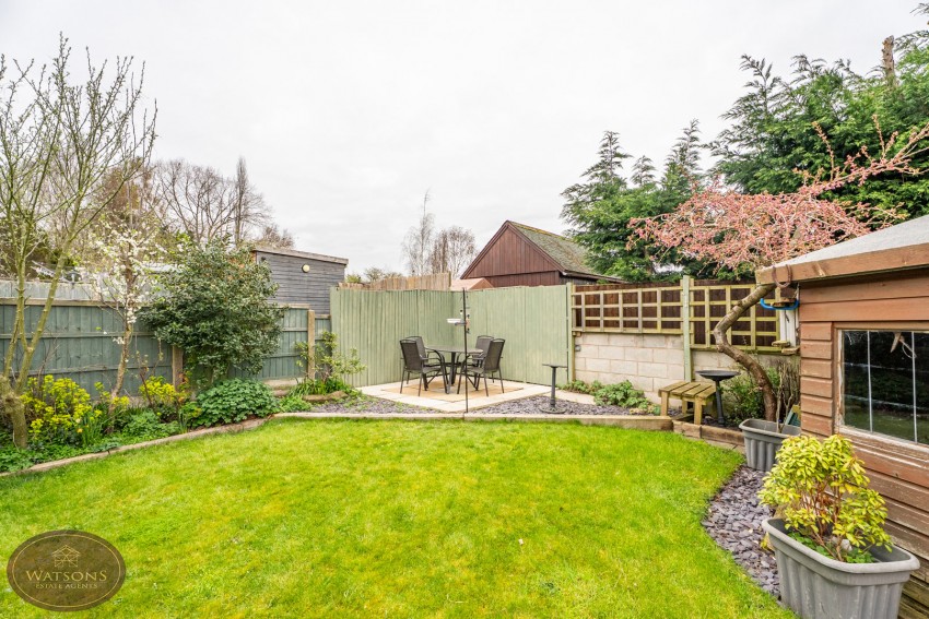 Images for Westwood, Nottingham