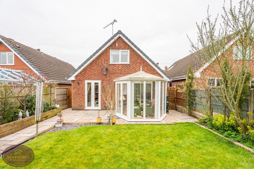 Images for Westwood, Nottingham