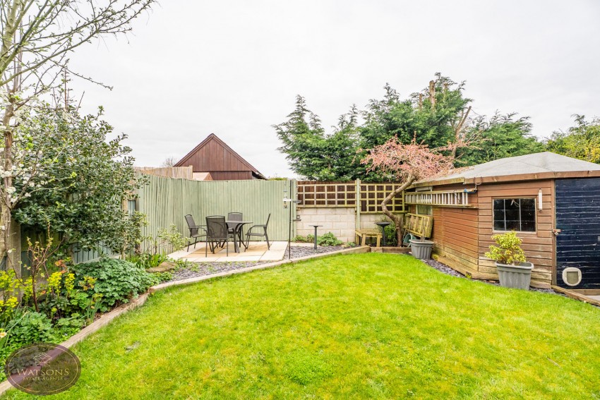 Images for Westwood, Nottingham