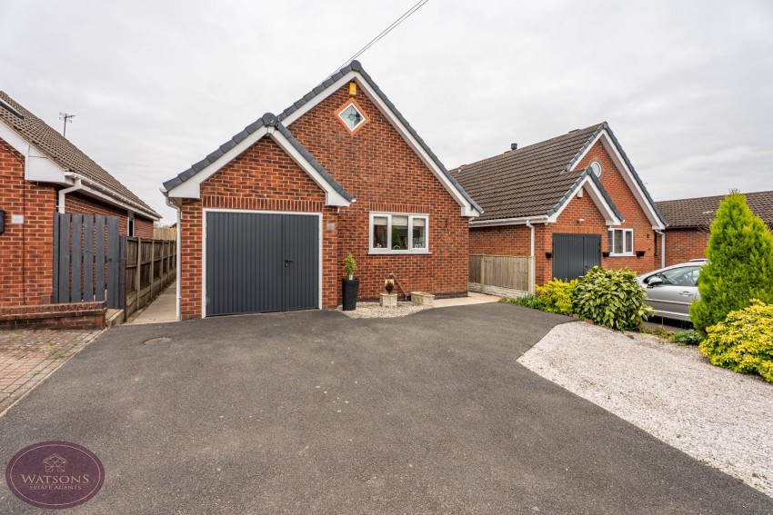 Images for Westwood, Nottingham