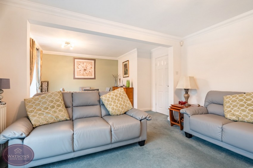 Images for Westwood, Nottingham