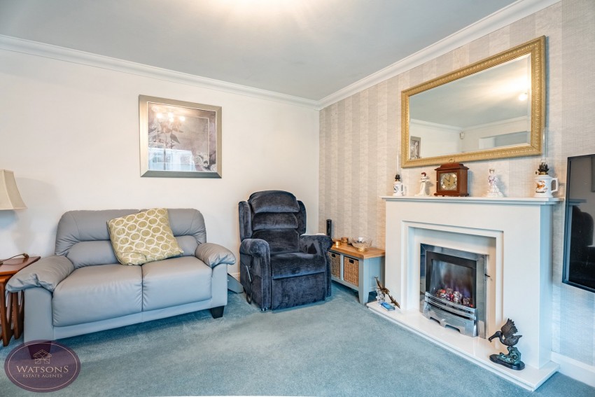 Images for Westwood, Nottingham