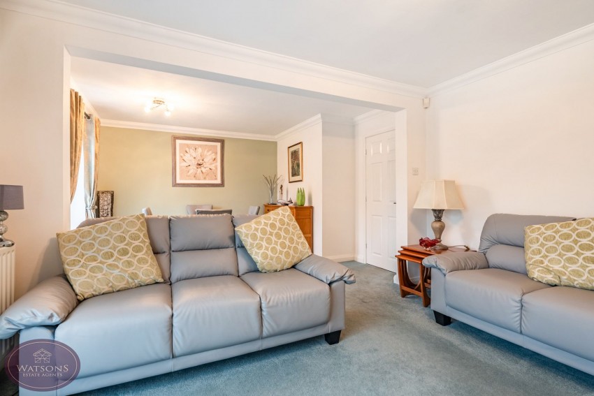 Images for Westwood, Nottingham