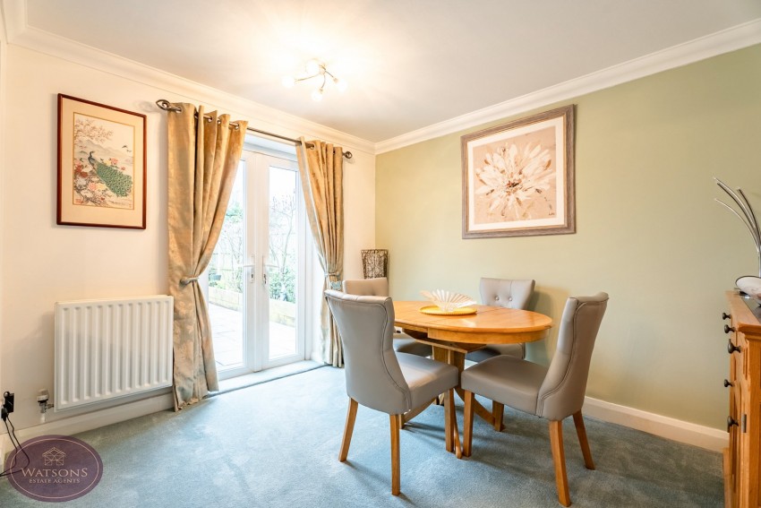 Images for Westwood, Nottingham