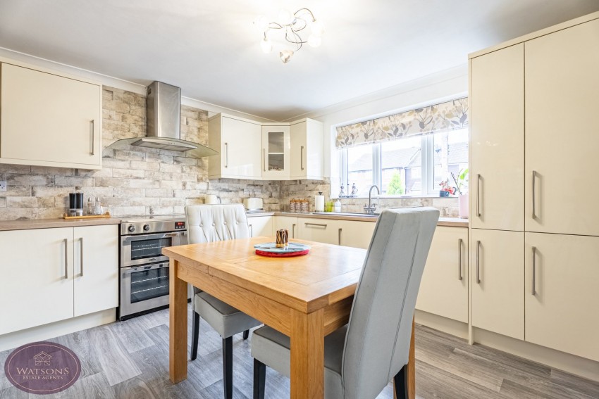 Images for Westwood, Nottingham