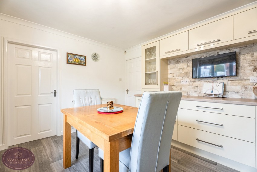 Images for Westwood, Nottingham