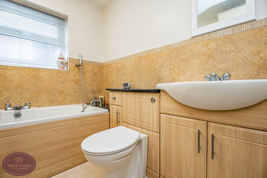 Images for Westwood, Nottingham