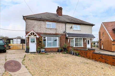 View Full Details for Westwood, Nottingham