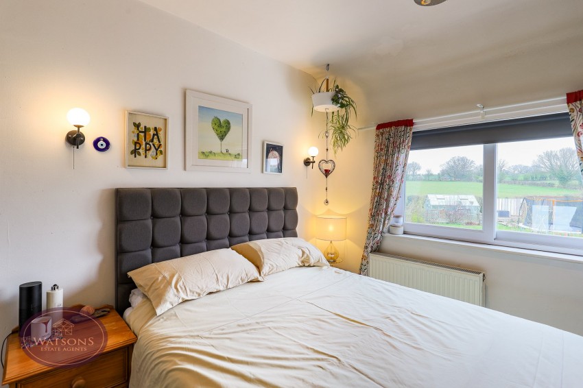 Images for Westwood, Nottingham