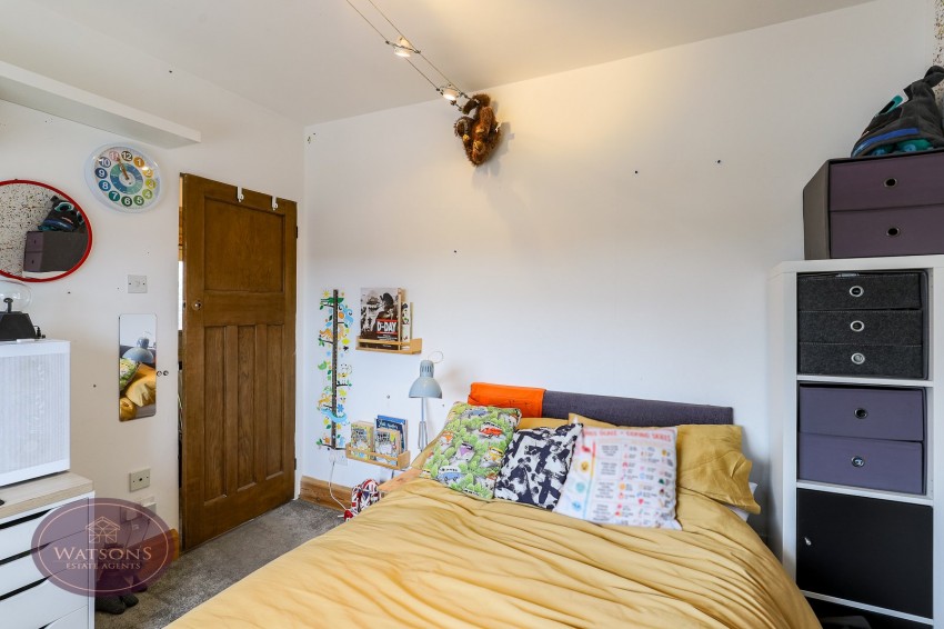 Images for Westwood, Nottingham