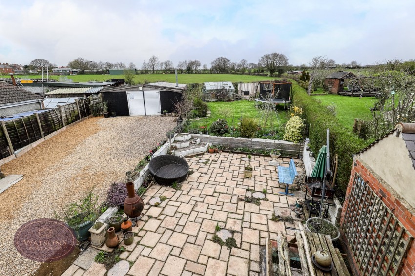 Images for Westwood, Nottingham