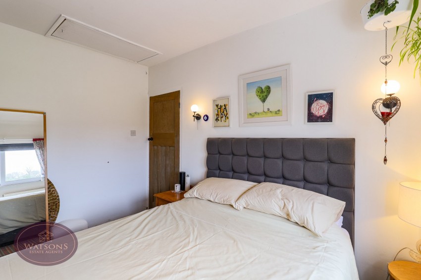 Images for Westwood, Nottingham