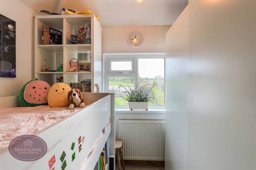 Images for Westwood, Nottingham