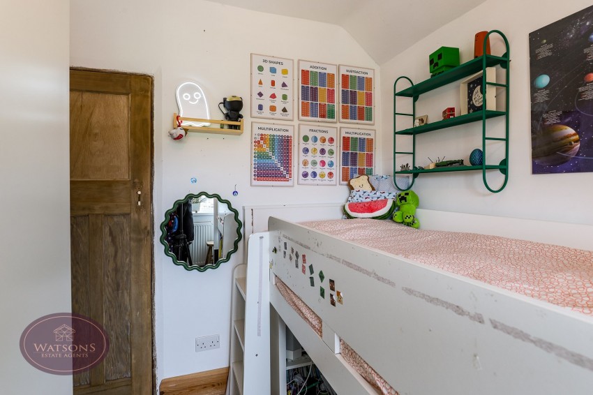 Images for Westwood, Nottingham