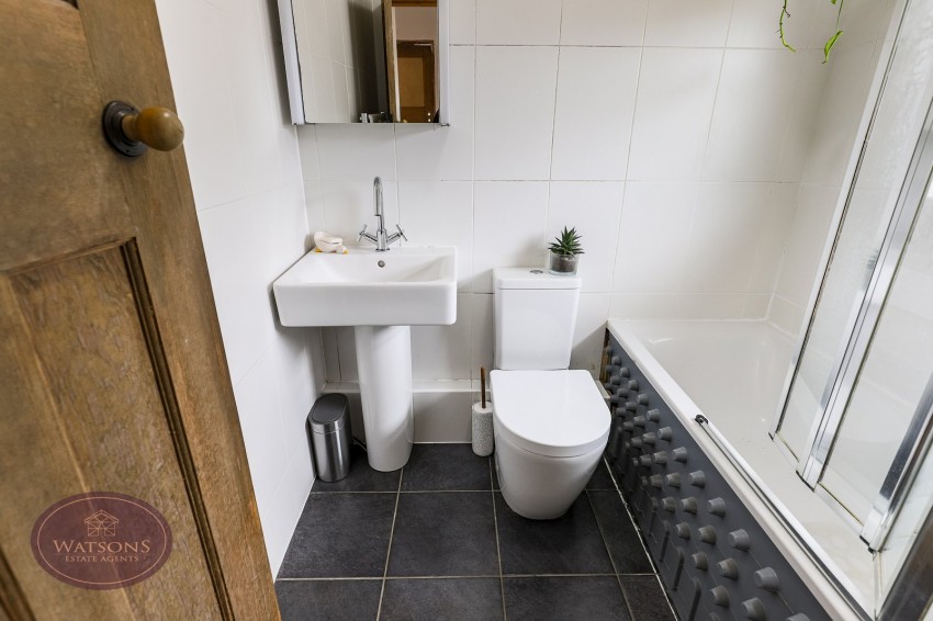 Images for Westwood, Nottingham