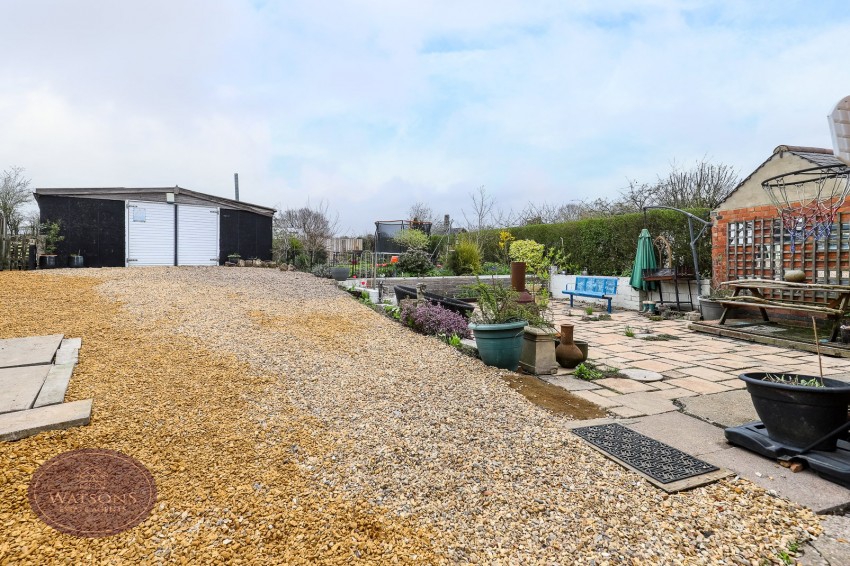 Images for Westwood, Nottingham