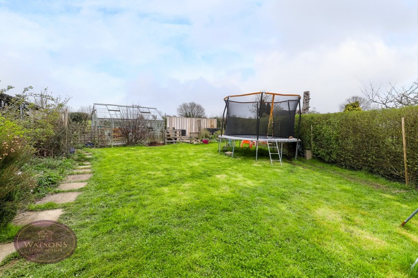 Images for Westwood, Nottingham