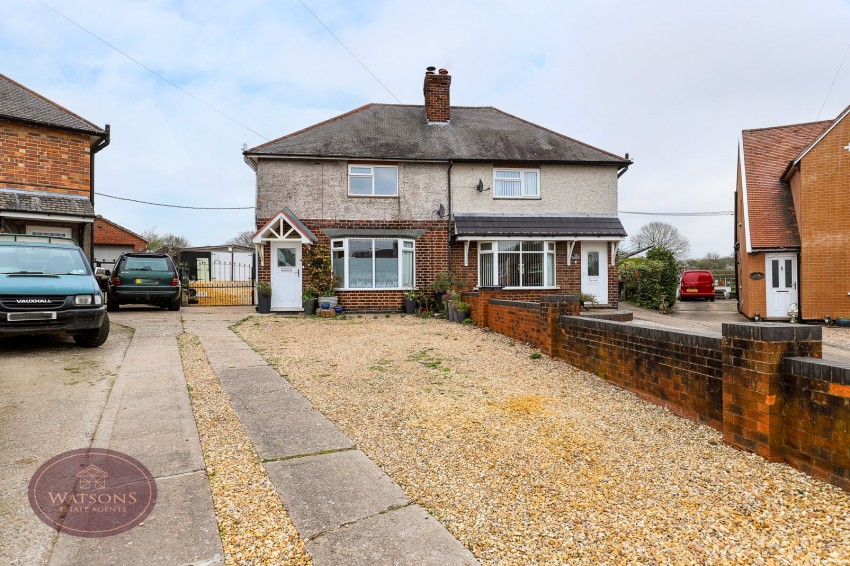 Images for Westwood, Nottingham