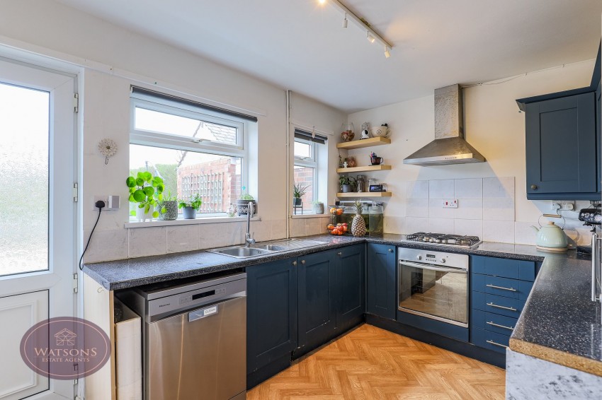 Images for Westwood, Nottingham