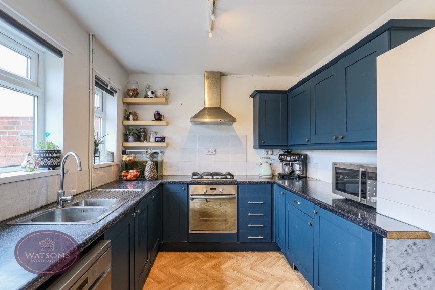 Images for Westwood, Nottingham