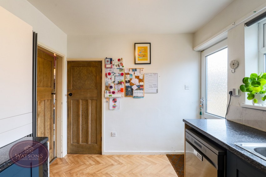 Images for Westwood, Nottingham