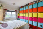Images for Westwood, Nottingham
