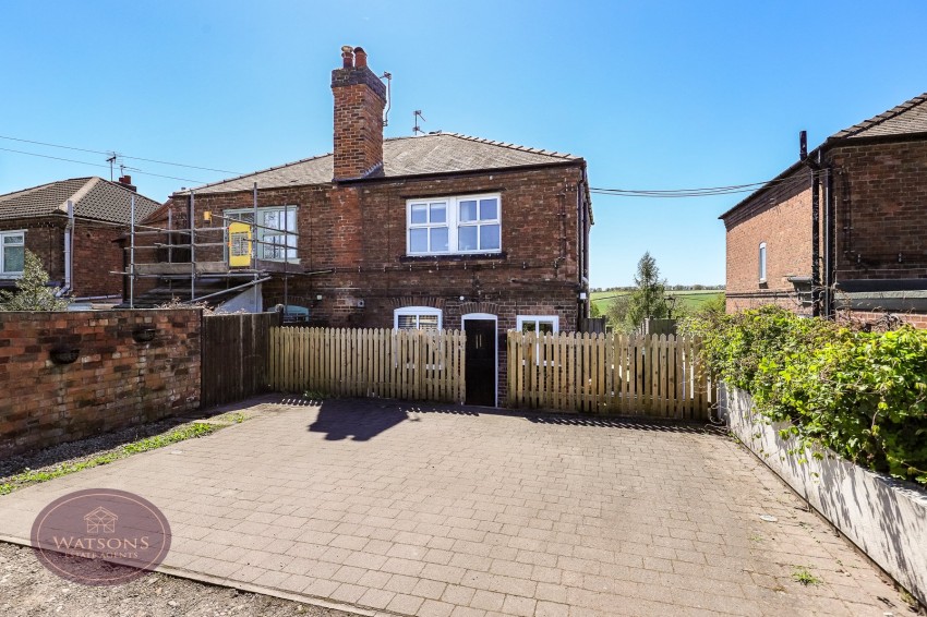 Images for Stanley, Ilkeston, Derbyshire