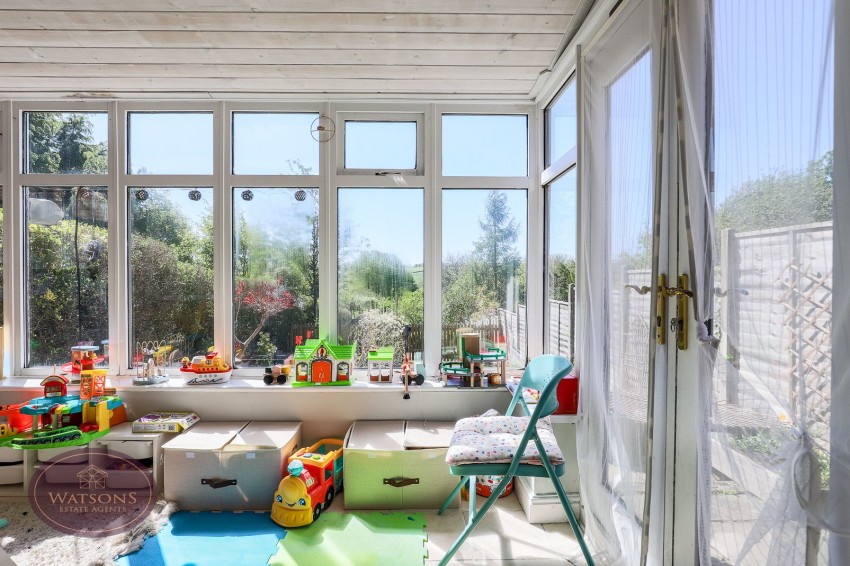 Images for Stanley, Ilkeston, Derbyshire