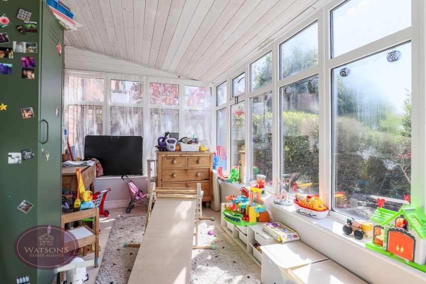 Images for Stanley, Ilkeston, Derbyshire