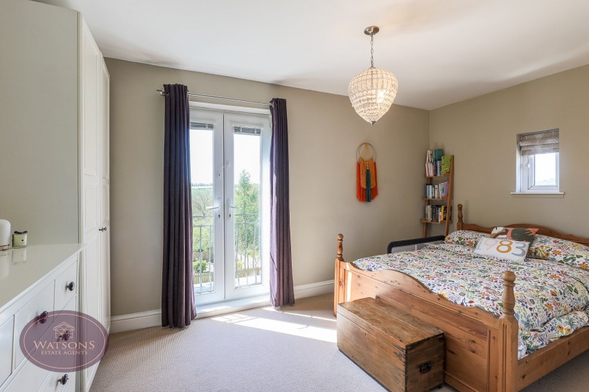 Images for Stanley, Ilkeston, Derbyshire