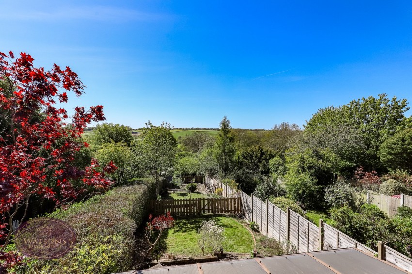 Images for Stanley, Ilkeston, Derbyshire